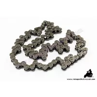 420-as láncok