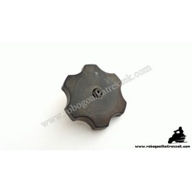 Tanksapka ATV / QUAD II.