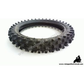 Külső gumi 60/100-12 (2.50-12) WANDA P262