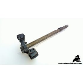 Villa T-szár 10"-es kerekű 4T robogóhoz