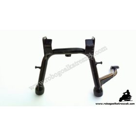 Középsztender 4T kínai robogóhoz