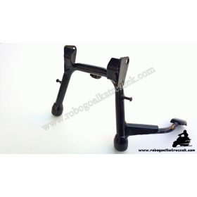 Középsztender 4T kínai robogóhoz