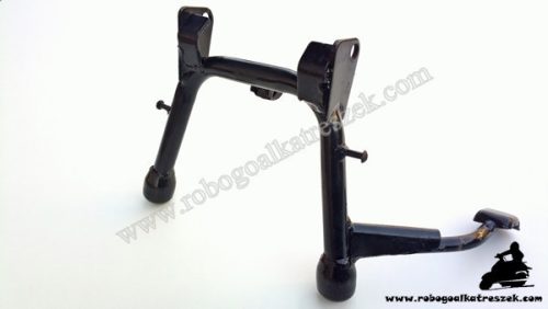 Középsztender 4T kínai robogóhoz