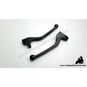 Fékkar szett Yamaha Booster
