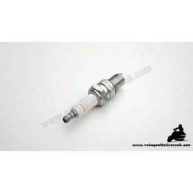 Gyertya CHAMPION N2C