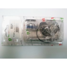 Vízpumpa felújító Honda SH 125/150ccm - TAIWAN