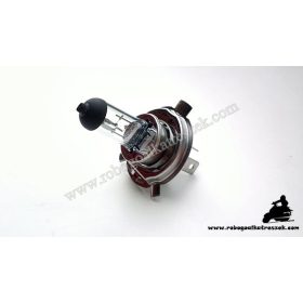 Izzó 12V 35/35w H4 (HS1) RMS 0185