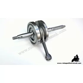Főtengely Piaggio Zip / Liberty 4T