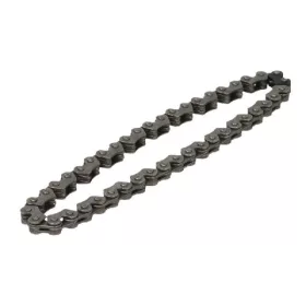 Olajpumpa lánc GY6 125-150ccm 44 csapos