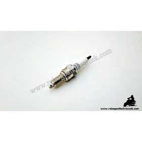 Gyertya DENSO U24EPR9 (10mm-es menet)