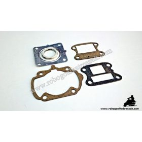 Tömítés hengerhez Honda Bali 50ccm tip 2