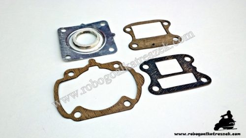 Tömítés hengerhez Honda Bali 50ccm tip 2