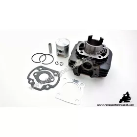 Hengerszett Hyosung SB50 / SD50