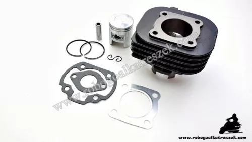Hengerszett Hyosung SB50 / SD50
