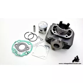 Hengerszett Hyosung SF50 / SB50 / SD50