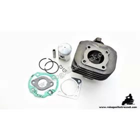 Hengerszett Hyosung SF50 / SB50 / SD50