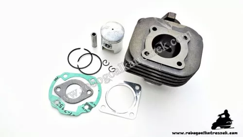 Hengerszett Hyosung SF50 / SB50 / SD50