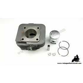Hengerszett Honda Lead / SH 50ccm 40mm 10-es csapszeg