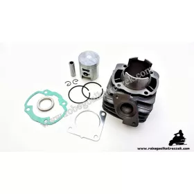   Hengerszett Honda Bali / SFX / X8R AC 70ccm 47mm 12-es csapszeg
