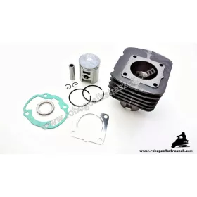   Hengerszett Honda Bali / SFX / X8R AC 70ccm 47mm 12-es csapszeg