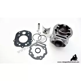 Hengerszett Derbi 47mm 70ccm D50B 2005-