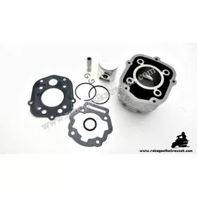 Hengerszett Derbi 47mm 70ccm D50B 2005-