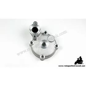Hengerfej Suzuki Katana 70cc 47mm