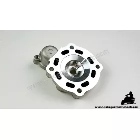 Hengerfej Suzuki Katana 70cc 47mm