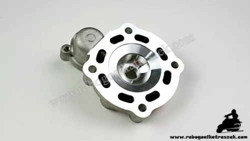 Hengerfej Suzuki Katana 70cc 47mm