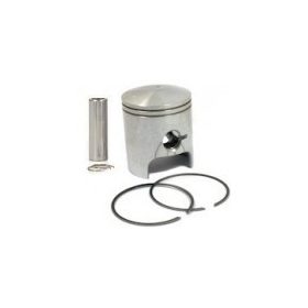 Dugattyúszett Aprilia RS 54mm 125ccm