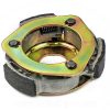Kuplung pofa PIAGGIO FLY / LIBERTY 125CC / VESPA LX 125 / 150CC