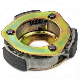   Kuplung pofa PIAGGIO FLY / LIBERTY 125CC / VESPA LX 125 / 150CC
