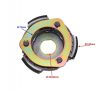 Kuplung pofa PIAGGIO FLY / LIBERTY 125CC / VESPA LX 125 / 150CC