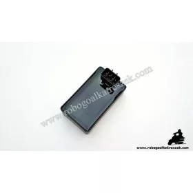 Cdi Kymco Like / Super 8 / Agility City / RS 125ccm 4T