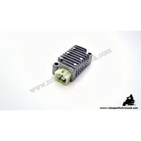 Feszültség szabályzó Yamaha Neos 4T