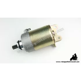   Önindító Aprilia Leonardo 125ccm / Malaguti / Peugeot - ROTAX