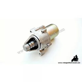   Önindító TB50 / Kinroad Kos XT50QT / 1DE41QMB / QINGQI QM50QT-B2