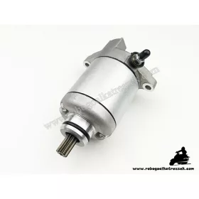 Önindító Piaggio Vespa 125-200ccm 4T 82611R