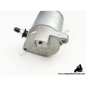 Önindító Piaggio Vespa 125-200ccm 4T 82611R