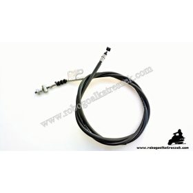 Fékbowden hátsó SUZUKI TB50