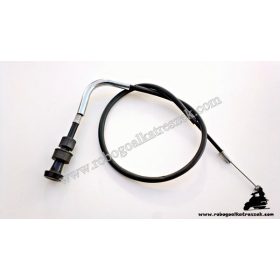Szivató bowden SUZUKI TB50