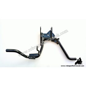 Középsztender TB50