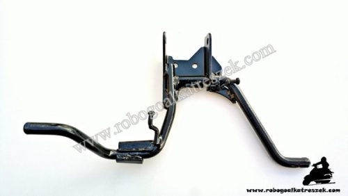 Középsztender TB50