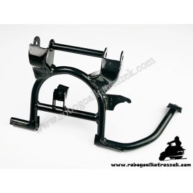 Középsztender 4T kínai robogóhoz