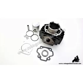 Hengerszett Yamaha PW 50cc 40mm