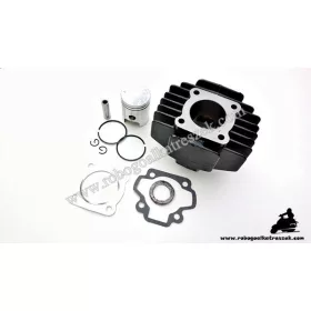 Hengerszett Yamaha PW 50cc 40mm