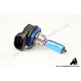 Izzó 12V 65W HB3 RMS 0095