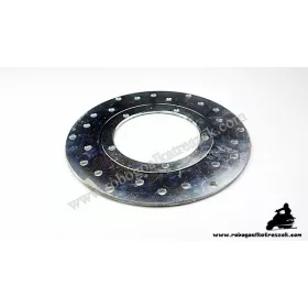Féktárcsa Piaggio Sfera / Vespa ET4 125 RMS 0160