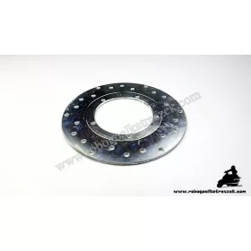 Féktárcsa Piaggio Sfera / Vespa ET4 125 RMS 0160