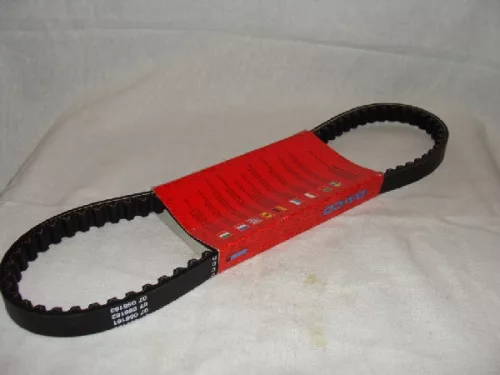 Ékszíj 872x23x11,5 KEVLAR Majesty 250 / Aprilia Leonardo 250 4T RMS 0650